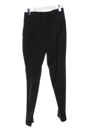 Pánské kalhoty  Unbranded, Velikost S, Barva Černá, Cena  599,00 Kč