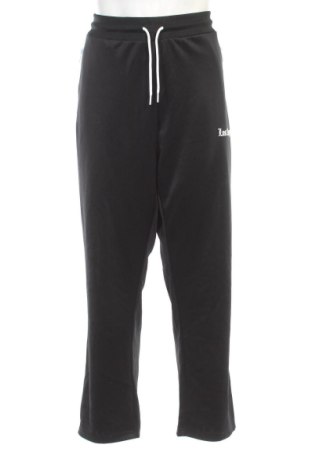 Pánske nohavice  Unbranded, Veľkosť L, Farba Viacfarebná, Cena  23,95 €