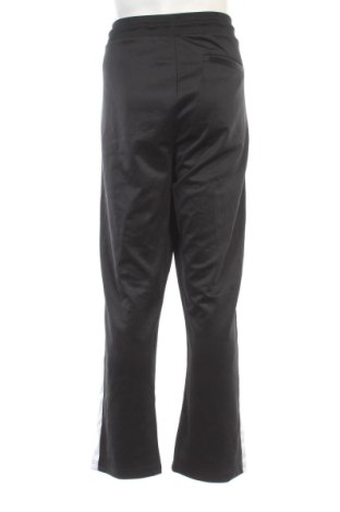 Pánske nohavice  Unbranded, Veľkosť L, Farba Viacfarebná, Cena  23,95 €