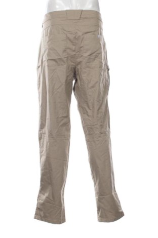 Férfi nadrág Unbranded, Méret XXL, Szín Bézs, Ár 10 049 Ft