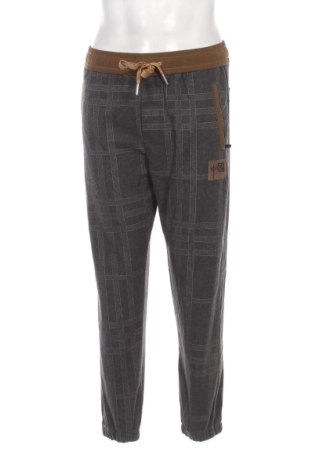 Męskie spodnie Unbranded, Rozmiar M, Kolor Kolorowy, Cena 104,99 zł