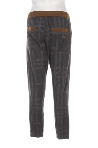 Męskie spodnie Unbranded, Rozmiar M, Kolor Kolorowy, Cena 104,99 zł