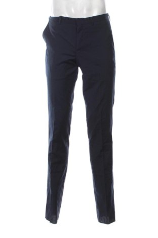 Męskie spodnie Unbranded, Rozmiar M, Kolor Niebieski, Cena 104,99 zł