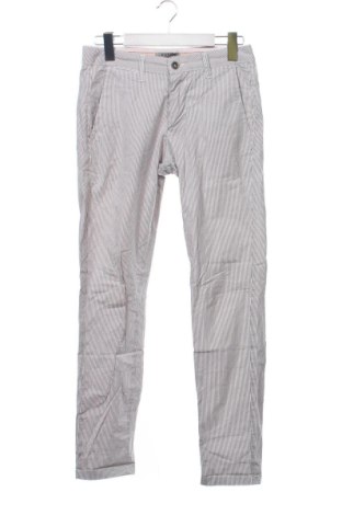 Pantaloni de bărbați Unbranded, Mărime S, Culoare Multicolor, Preț 123,99 Lei