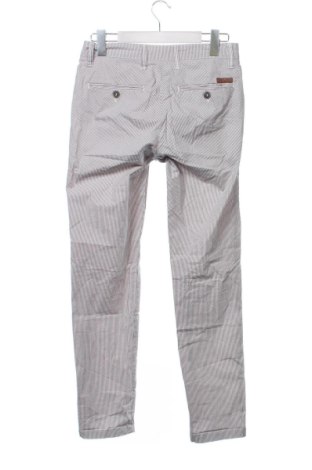 Pantaloni de bărbați Unbranded, Mărime S, Culoare Multicolor, Preț 123,99 Lei