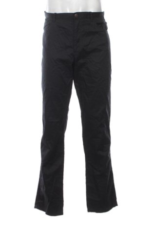Pantaloni de bărbați Unbranded, Mărime XL, Culoare Negru, Preț 123,99 Lei