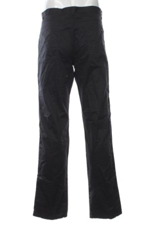Pantaloni de bărbați Unbranded, Mărime XL, Culoare Negru, Preț 123,99 Lei