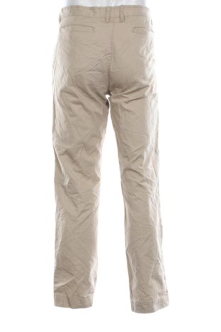 Herrenhose Unbranded, Größe XL, Farbe Beige, Preis 25,99 €