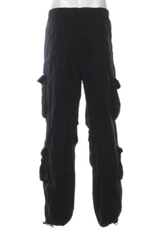 Herrenhose Unbranded, Größe M, Farbe Schwarz, Preis € 20,00