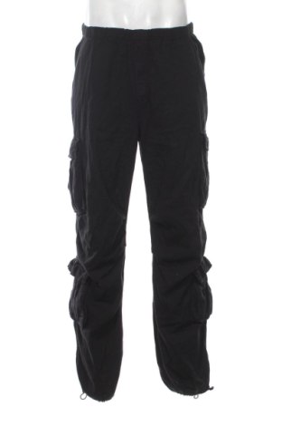 Herrenhose Unbranded, Größe M, Farbe Schwarz, Preis € 20,00