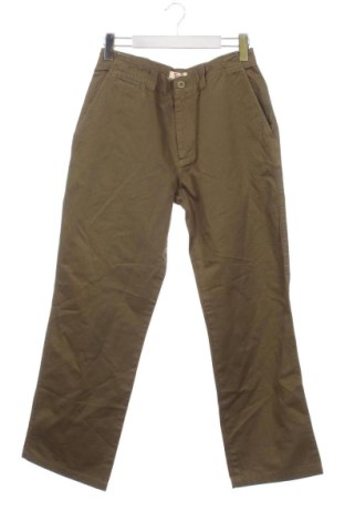 Pánské kalhoty  Unbranded, Velikost S, Barva Zelená, Cena  939,00 Kč