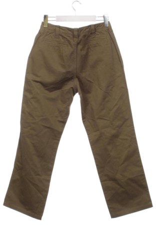 Pánské kalhoty  Unbranded, Velikost S, Barva Zelená, Cena  939,00 Kč