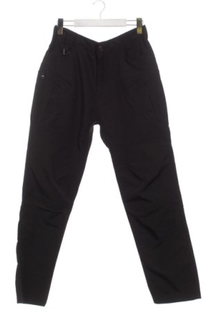 Pantaloni de bărbați Unbranded, Mărime M, Culoare Negru, Preț 104,26 Lei