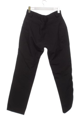 Pantaloni de bărbați Unbranded, Mărime M, Culoare Negru, Preț 104,26 Lei