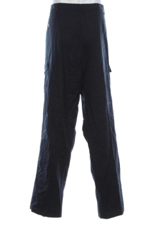 Férfi nadrág Unbranded, Méret 5XL, Szín Kék, Ár 8 739 Ft
