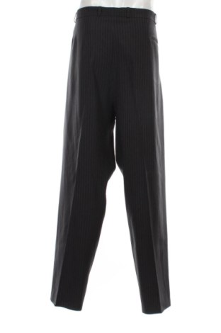 Мъжки панталон Unbranded, Размер 3XL, Цвят Черен, Цена 28,94 €