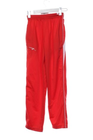 Męskie spodnie Unbranded, Rozmiar XXS, Kolor Czerwony, Cena 104,99 zł