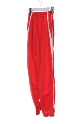 Męskie spodnie Unbranded, Rozmiar XXS, Kolor Czerwony, Cena 104,99 zł