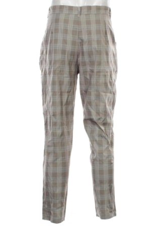 Pantaloni de bărbați Unbranded, Mărime L, Culoare Multicolor, Preț 123,99 Lei