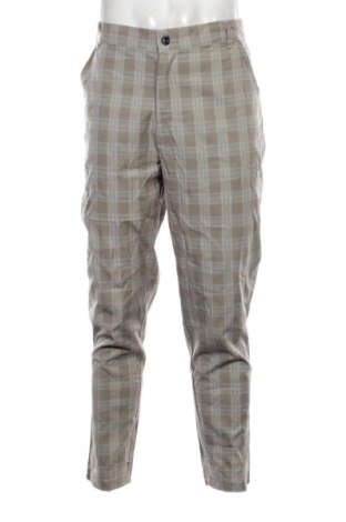 Pantaloni de bărbați Unbranded, Mărime L, Culoare Multicolor, Preț 123,99 Lei