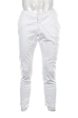 Pánske nohavice  Unbranded, Veľkosť L, Farba Biela, Cena  23,95 €