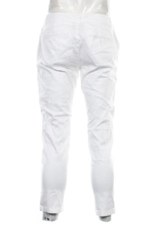 Pánske nohavice  Unbranded, Veľkosť L, Farba Biela, Cena  23,95 €