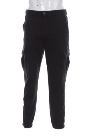 Herrenhose Unbranded, Größe M, Farbe Schwarz, Preis € 26,99