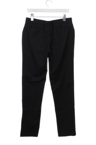 Férfi nadrág Unbranded, Méret M, Szín Fekete, Ár 6 269 Ft