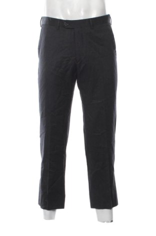 Herrenhose Unbranded, Größe M, Farbe Schwarz, Preis € 20,00