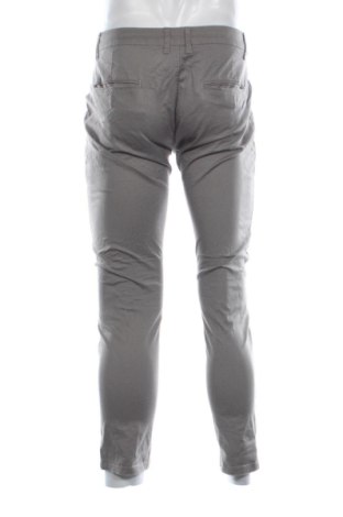Herrenhose Unbranded, Größe L, Farbe Mehrfarbig, Preis € 26,99