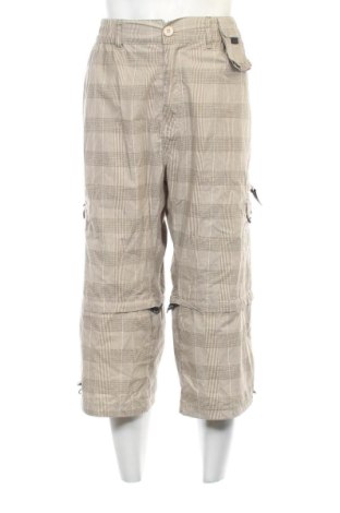 Pantaloni de bărbați Unbranded, Mărime XL, Culoare Multicolor, Preț 123,99 Lei