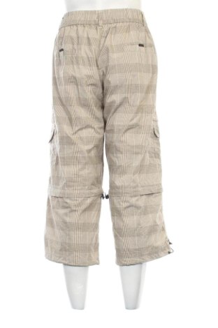 Pantaloni de bărbați Unbranded, Mărime XL, Culoare Multicolor, Preț 123,99 Lei