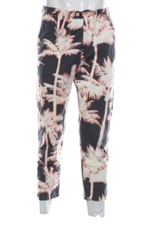 Férfi nadrág Unbranded, Méret M, Szín Sokszínű, Ár 10 049 Ft