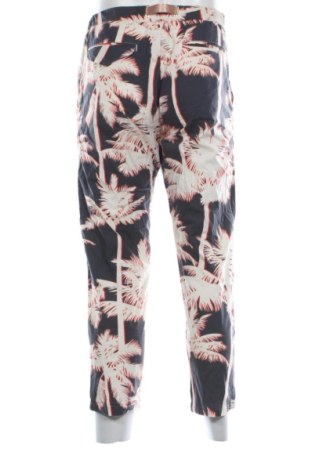 Férfi nadrág Unbranded, Méret M, Szín Sokszínű, Ár 10 049 Ft