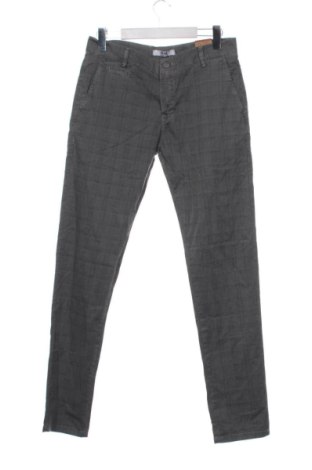 Męskie spodnie Unbranded, Rozmiar S, Kolor Kolorowy, Cena 166,99 zł