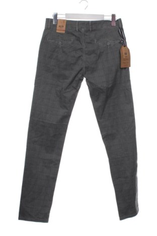 Męskie spodnie Unbranded, Rozmiar S, Kolor Kolorowy, Cena 166,99 zł