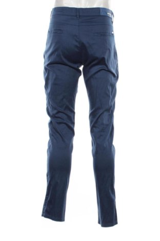 Мъжки панталон Unbranded, Размер XL, Цвят Син, Цена 18,51 €