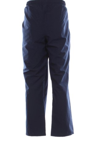 Pantaloni de bărbați Unbranded, Mărime XL, Culoare Albastru, Preț 123,99 Lei