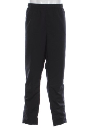 Pantaloni de bărbați Unbranded, Mărime XXL, Culoare Negru, Preț 123,99 Lei