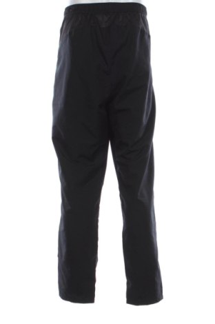 Pantaloni de bărbați Unbranded, Mărime XXL, Culoare Negru, Preț 123,99 Lei