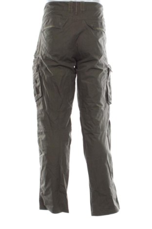 Męskie spodnie Unbranded, Rozmiar XXL, Kolor Zielony, Cena 104,99 zł