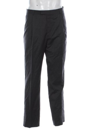 Herrenhose Unbranded, Größe L, Farbe Grau, Preis 25,99 €