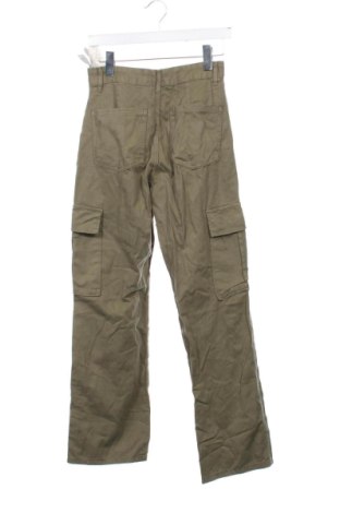 Męskie spodnie Unbranded, Rozmiar XS, Kolor Zielony, Cena 166,99 zł