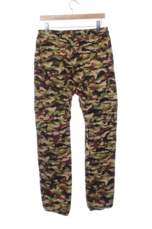 Мъжки панталон Unbranded, Размер S, Цвят Многоцветен, Цена 19,42 €