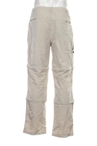 Męskie spodnie Unbranded, Rozmiar L, Kolor Beżowy, Cena 104,99 zł