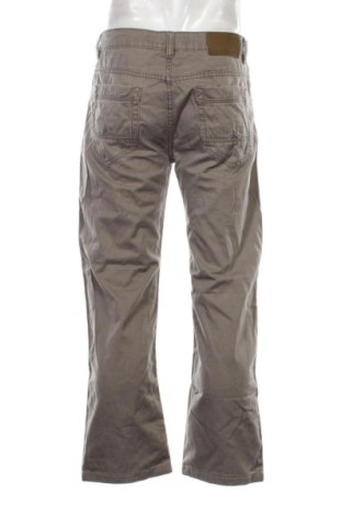 Мъжки панталон Unbranded, Размер M, Цвят Бежов, Цена 19,97 €