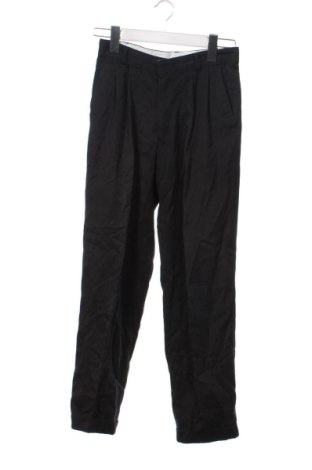 Herrenhose Unbranded, Größe XS, Farbe Schwarz, Preis € 19,97