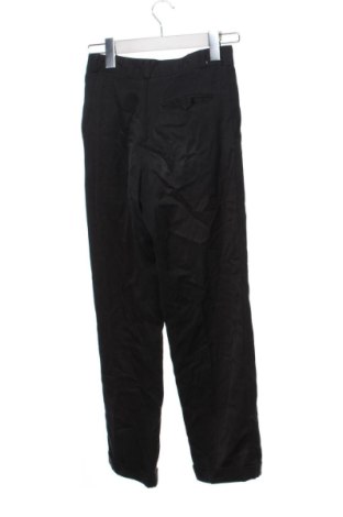 Herrenhose Unbranded, Größe XS, Farbe Schwarz, Preis € 19,97