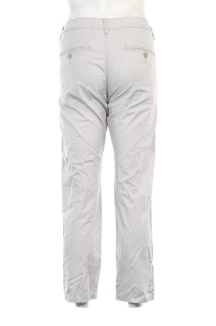 Férfi nadrág Unbranded, Méret L, Szín Szürke, Ár 10 049 Ft