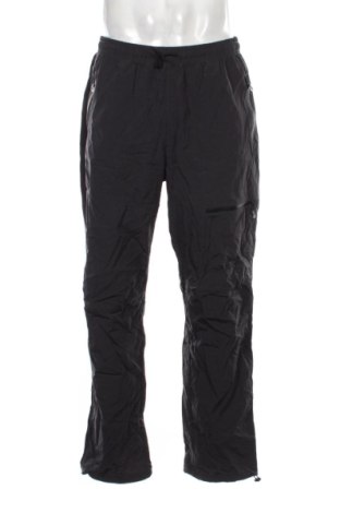 Férfi nadrág Unbranded, Méret L, Szín Szürke, Ár 10 049 Ft